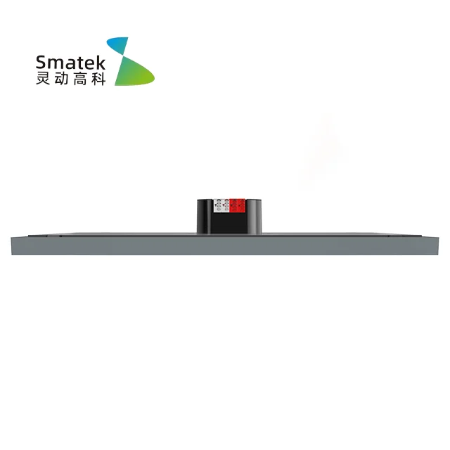แผงควบคุมแบบสัมผัสอัจฉริยะ ปี  - Smart Home Knx System บทวิจารณ์และราคา