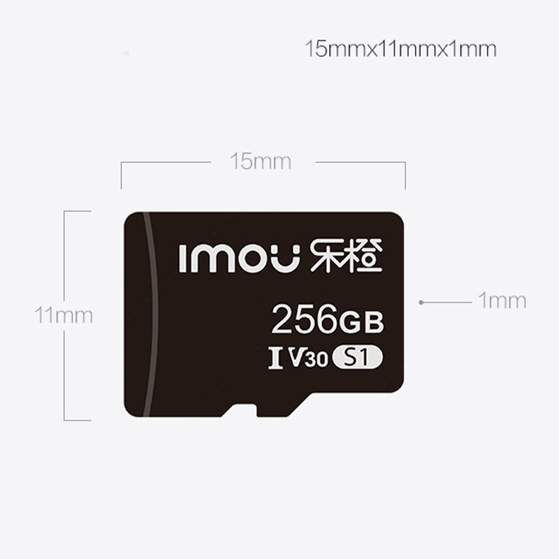Imou Original 32GB 64GB 128GB  - Smart Home Ezviz บทวิจารณ์และราคา
