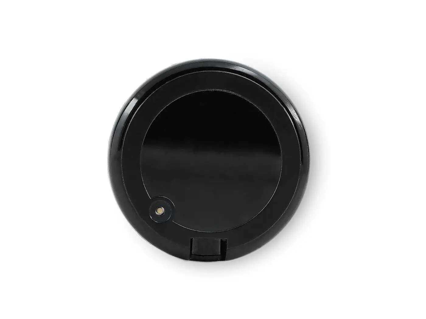 XIAO สมาร์ท IR รีโมทคอนโทรลฮับ - Smart Home Simple บทวิจารณ์และราคา