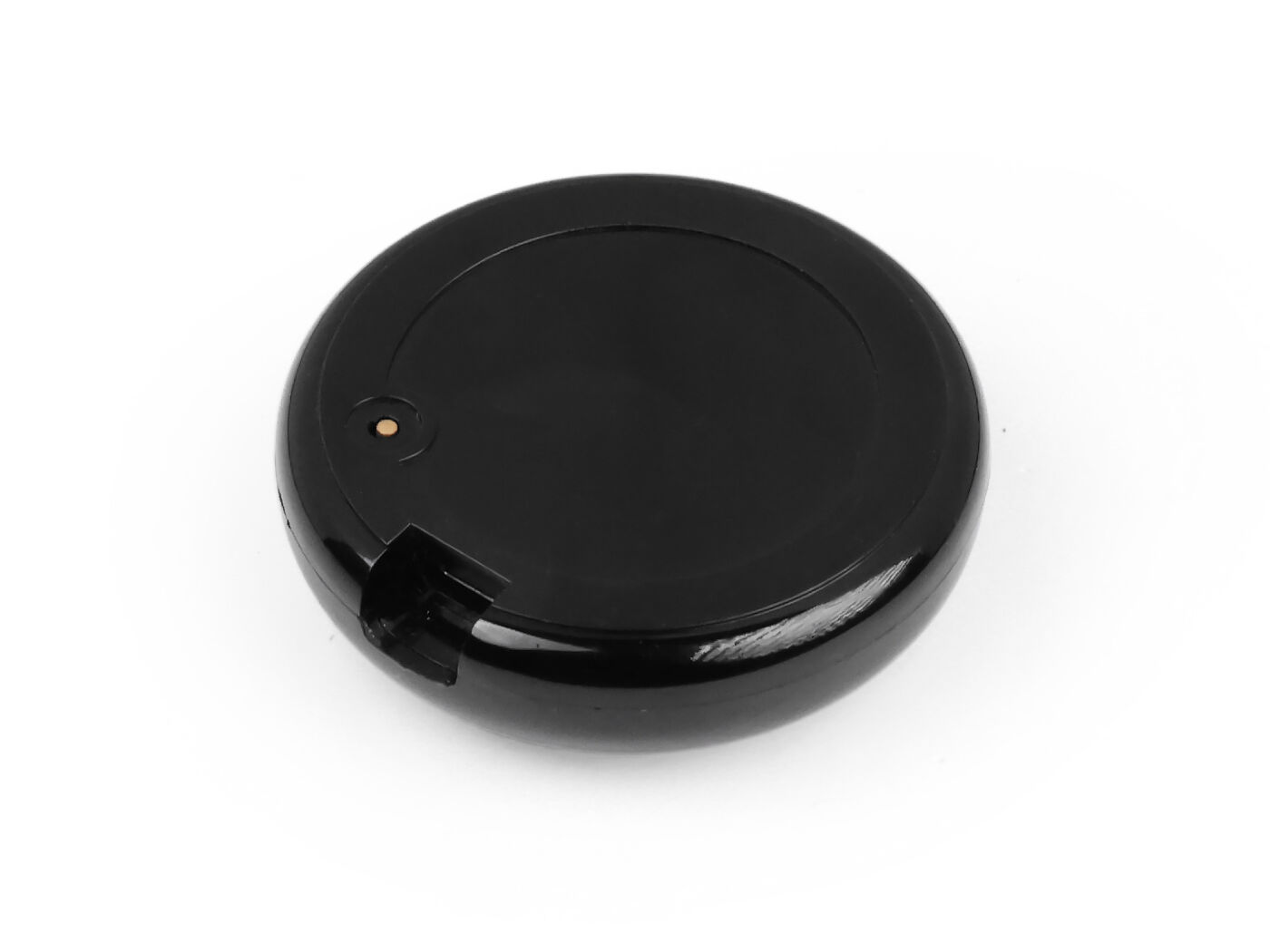 XIAO สมาร์ท IR รีโมทคอนโทรลฮับ - Smart Home Simple บทวิจารณ์และราคา