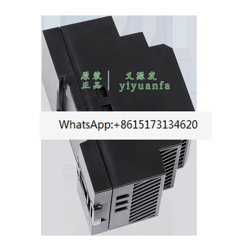 แหล่งจ่ายไฟสวิตชิ่งประสิทธิภาพ - Smart Home Knx System บทวิจารณ์และราคา