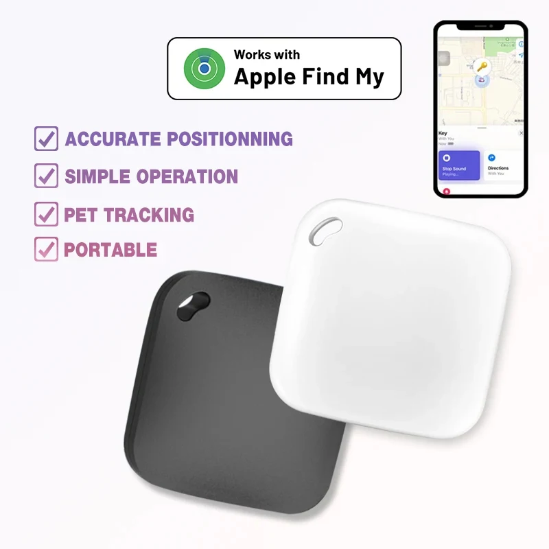เครื่องติดตาม GPS อัจฉริยะ ใช้ - Smart Home Group บทวิจารณ์และราคา