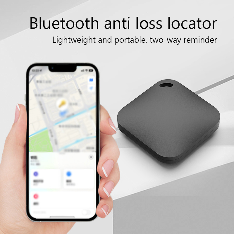 เครื่องติดตาม GPS อัจฉริยะ ใช้ - Smart Home Group บทวิจารณ์และราคา