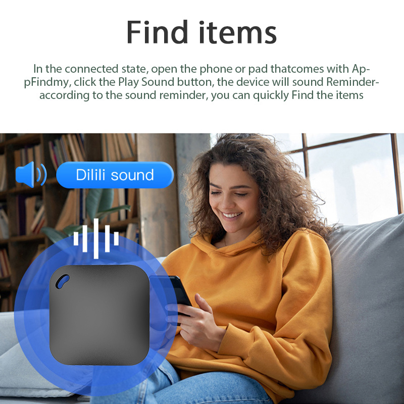 เครื่องติดตาม GPS อัจฉริยะ ใช้ - Smart Home Group บทวิจารณ์และราคา