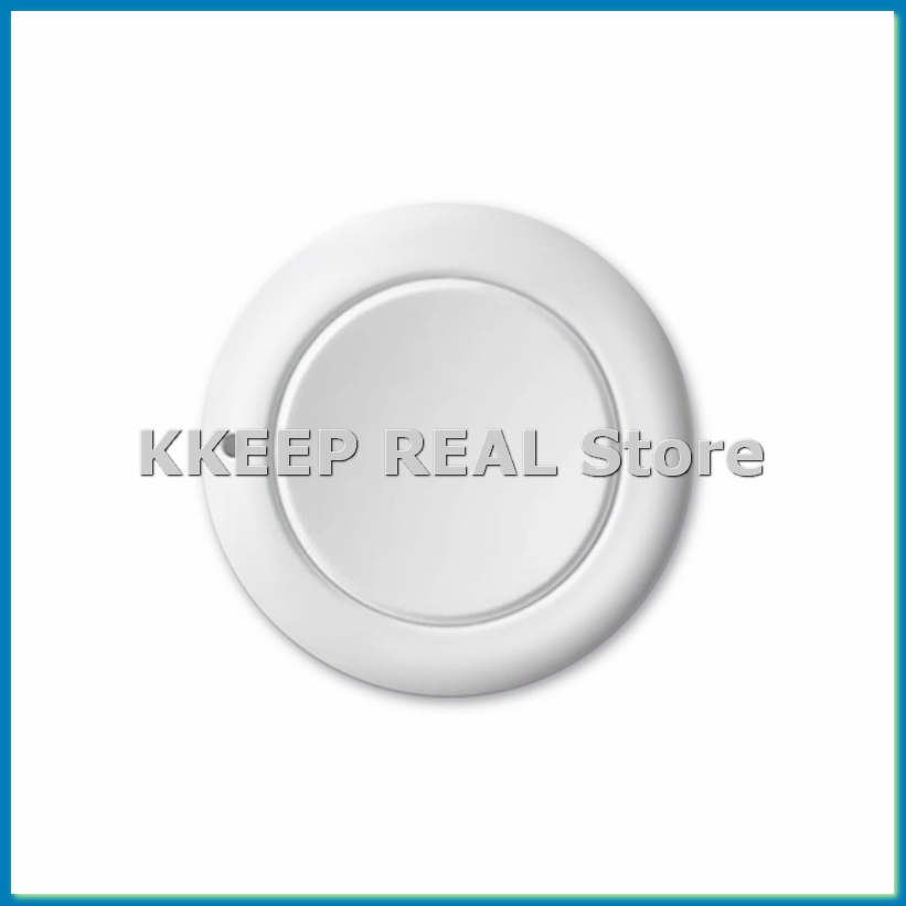สมาร์ทโฮมสวิตช์ไฟไร้สาย RF 433 - Smart Home Remote บทวิจารณ์และราคา