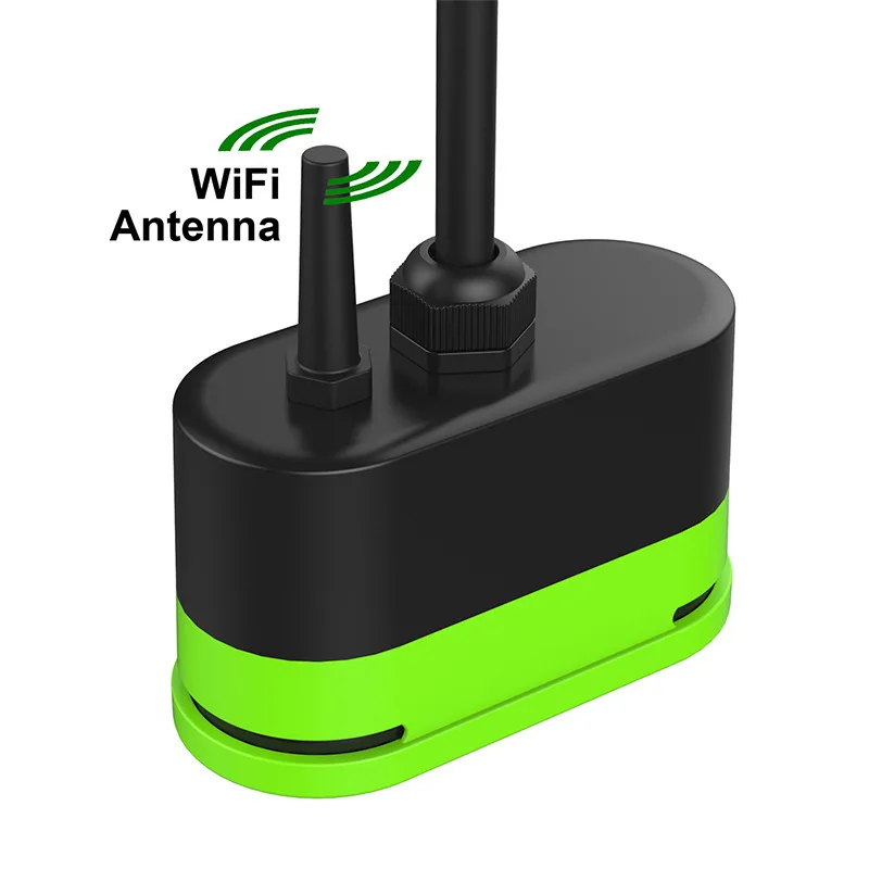 ปลั๊กไฟอัจฉริยะ Tuya EU 16A Wi - Smart Home Yale บทวิจารณ์และราคา