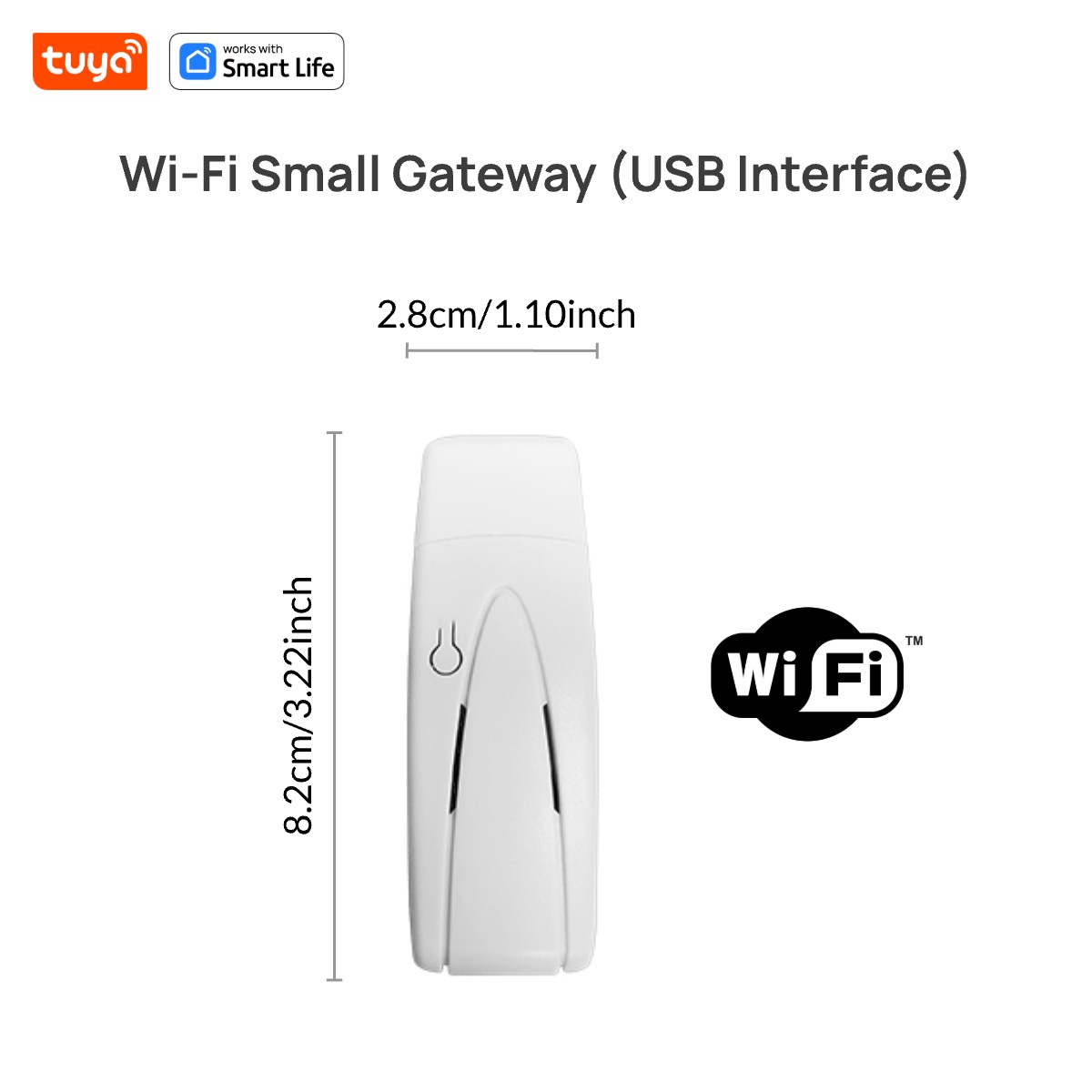 Tuya Smart WiFi Curtain Robot  - Smart Home Living บทวิจารณ์และราคา