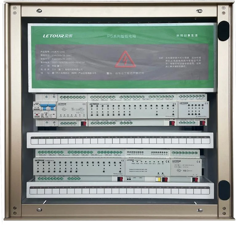 เซ็นเซอร์วัดแสงแบบเคลื่อนที่ K - Smart Home Knx System บทวิจารณ์และราคา