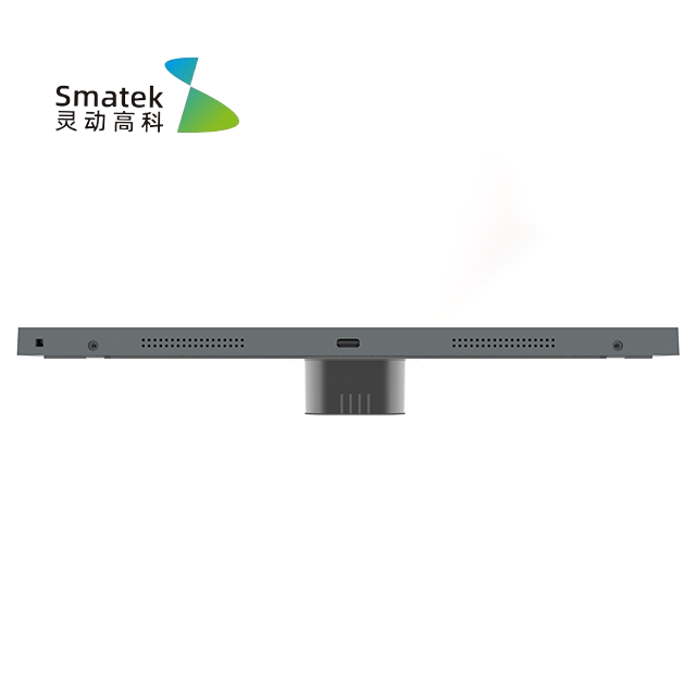 โรงงานใหม่ปี 2026 นำเสนอผลิตภั - Smart Home Knx System บทวิจารณ์และราคา