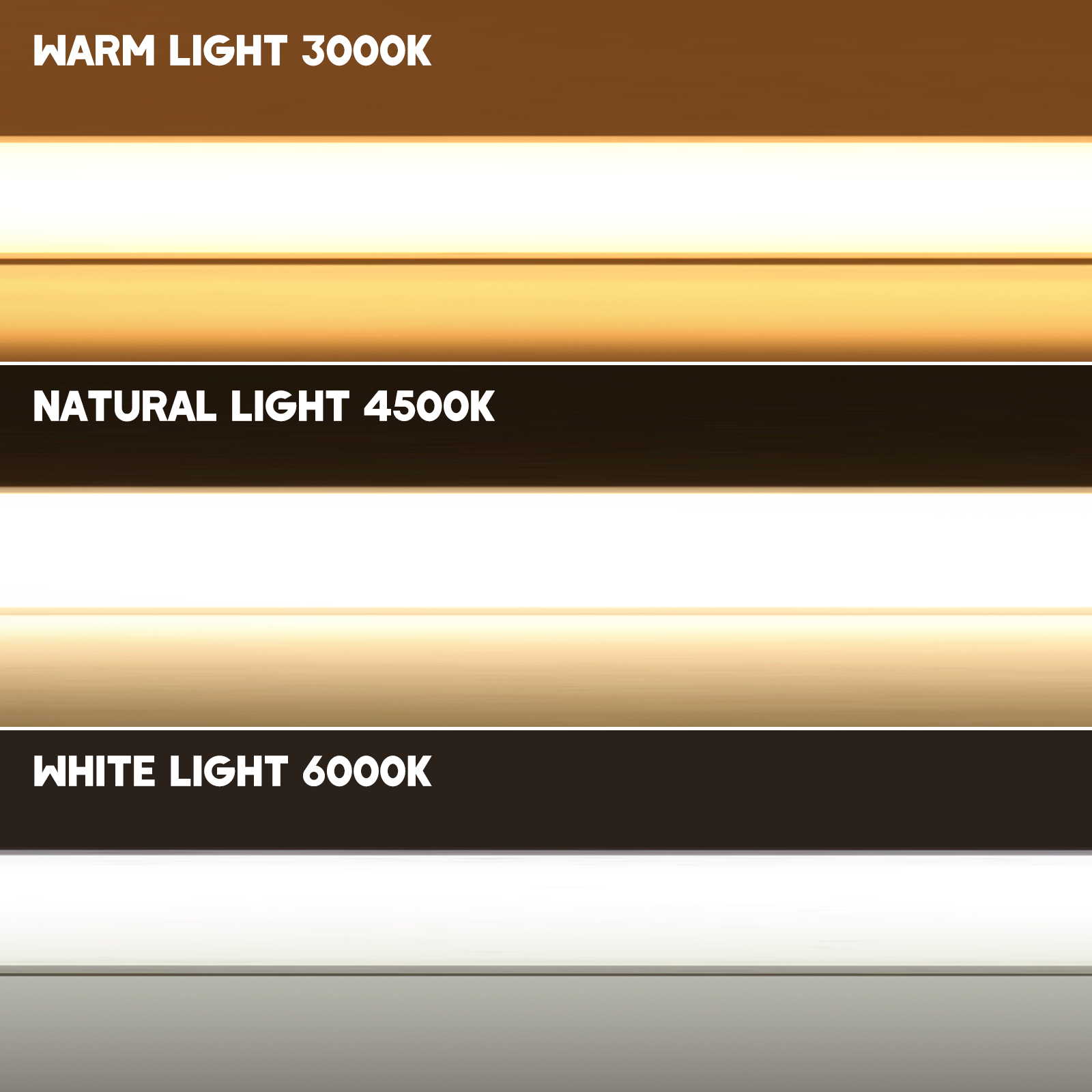 สมาร์ท Tuya WiFi COB LED Strip - Smart Home Yellow บทวิจารณ์และราคา