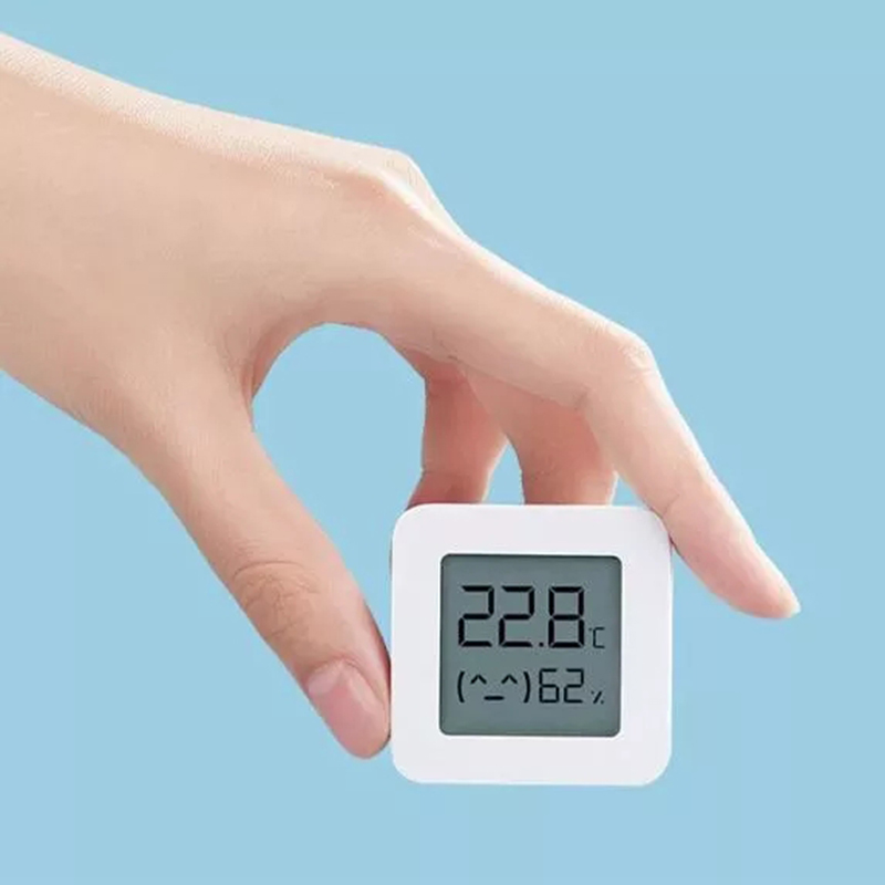 XIAOMI Mijia สมาร์ทบลูทูธเครื่ - Smart Home Xiaomi Hub บทวิจารณ์และราคา