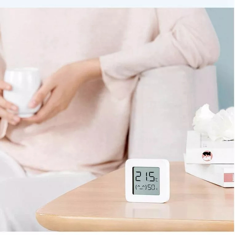 XIAOMI Mijia สมาร์ทบลูทูธเครื่ - Smart Home Xiaomi Hub บทวิจารณ์และราคา