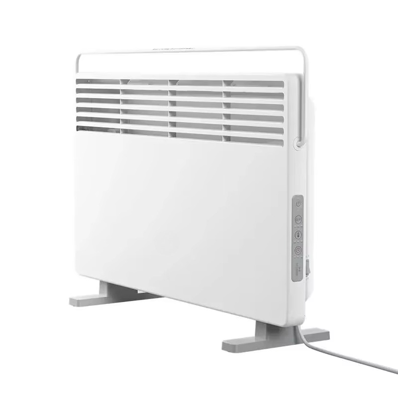 เครื่องทำความร้อนอัจฉริยะ KRDN - Smart Bathroom Fan บทวิจารณ์และราคา