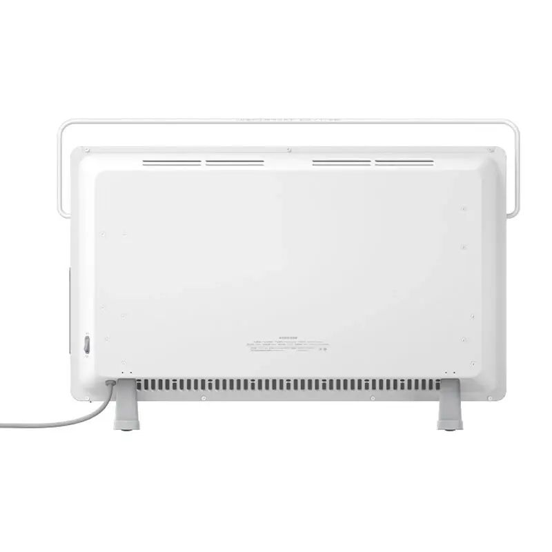 เครื่องทำความร้อนอัจฉริยะ KRDN - Smart Bathroom Fan บทวิจารณ์และราคา