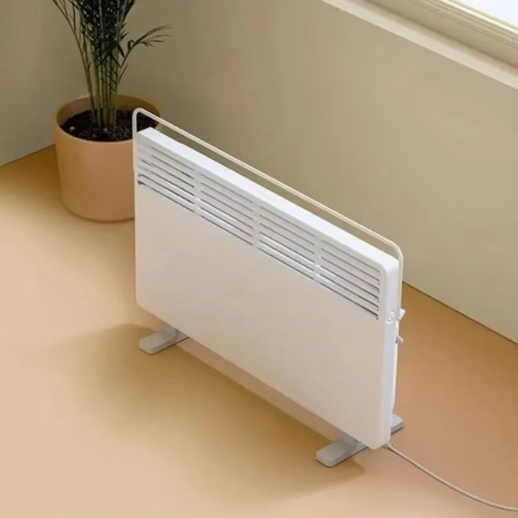 เครื่องทำความร้อนอัจฉริยะ KRDN - Smart Bathroom Fan บทวิจารณ์และราคา