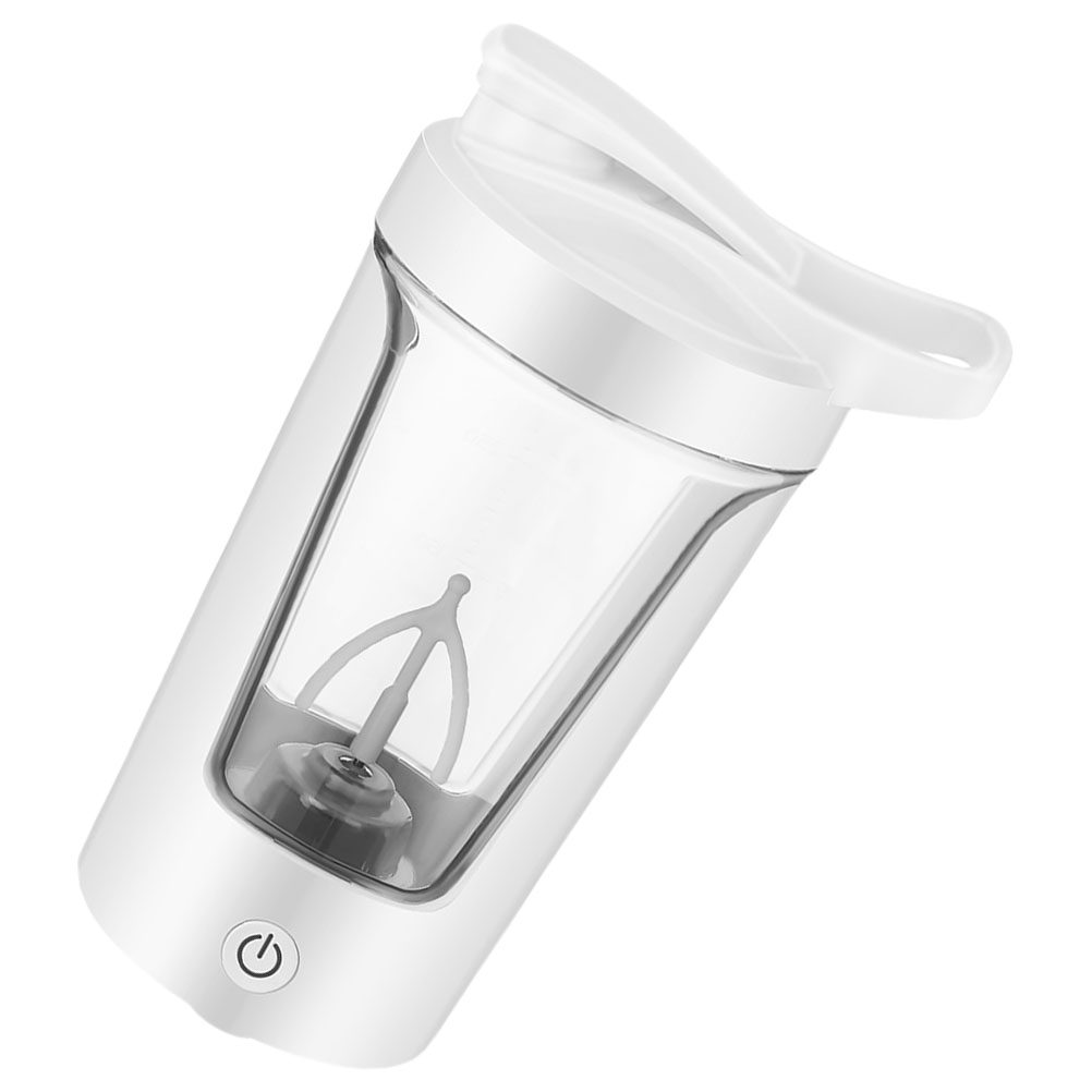 แก้วคนอัตโนมัติอัจฉริยะ 450 มล - Smart Home Bone บทวิจารณ์และราคา