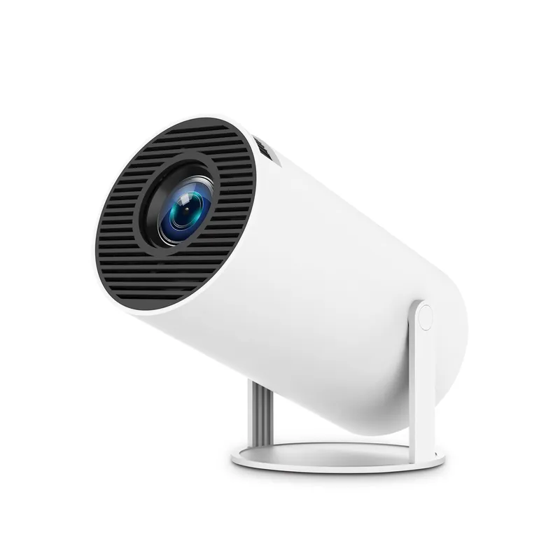 โปรเจคเตอร์อัจฉริยะรุ่นล่าสุด  - Smart Home Simple บทวิจารณ์และราคา