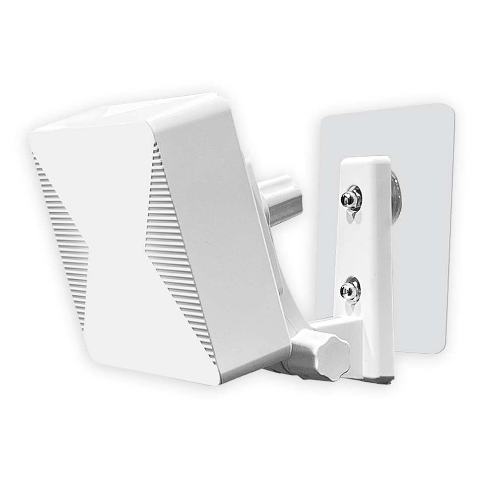 เซ็นเซอร์ตรวจจับการล้ม ZigBee  - Smart Home Living บทวิจารณ์และราคา