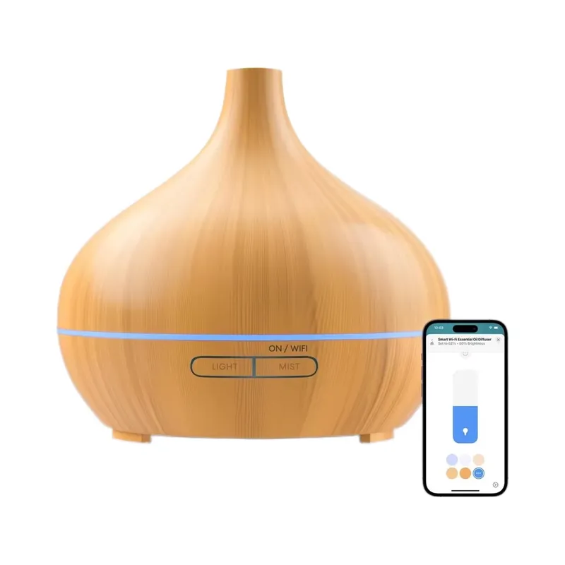 【CHIMU HOME】 MOD150 สำหรับเครื - Smart Home Remote บทวิจารณ์และราคา