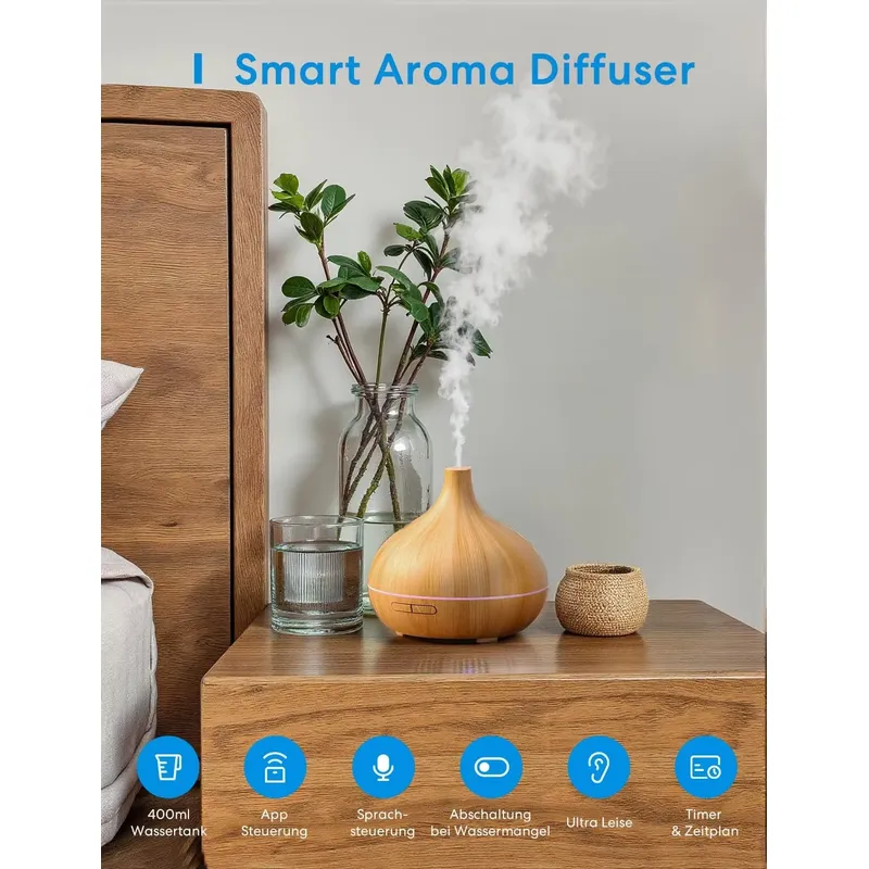 【CHIMU HOME】 MOD150 สำหรับเครื - Smart Home Remote บทวิจารณ์และราคา