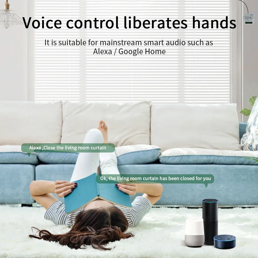 Tuya Wifi สมาร์ทสวิทช์ RF 433M - Universal Remote Smart Home บทวิจารณ์และราคา