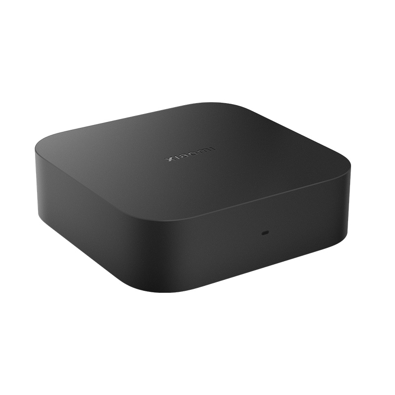 Xiaomi Mijia สมาร์ทฮับฮับเกตเว - Smart Home Xiaomi Hub บทวิจารณ์และราคา