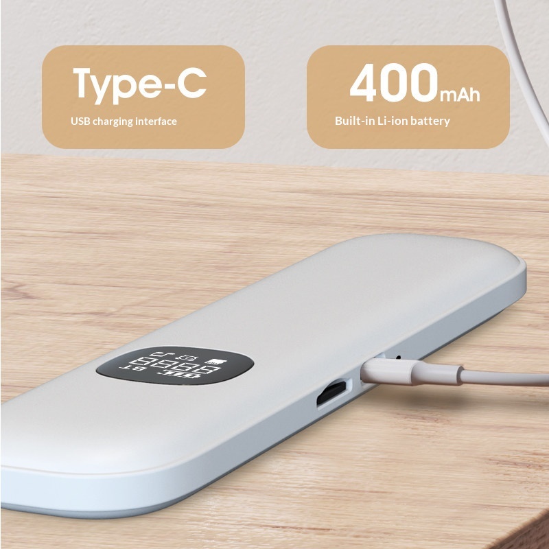 ลำโพงบลูทูธแบบติดใต้หมอน Fmous - Smart Home Bone บทวิจารณ์และราคา