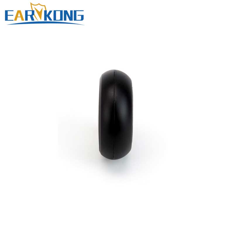 EARYKONG Tuya WiFi IR รีโมทคอน - Universal Remote Smart Home บทวิจารณ์และราคา