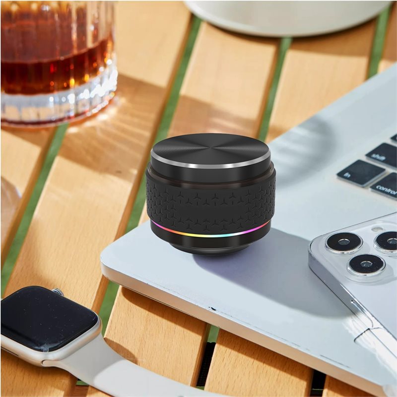 ลำโพงไร้สายแบบ Bone Conduction - Smart Home Bone บทวิจารณ์และราคา