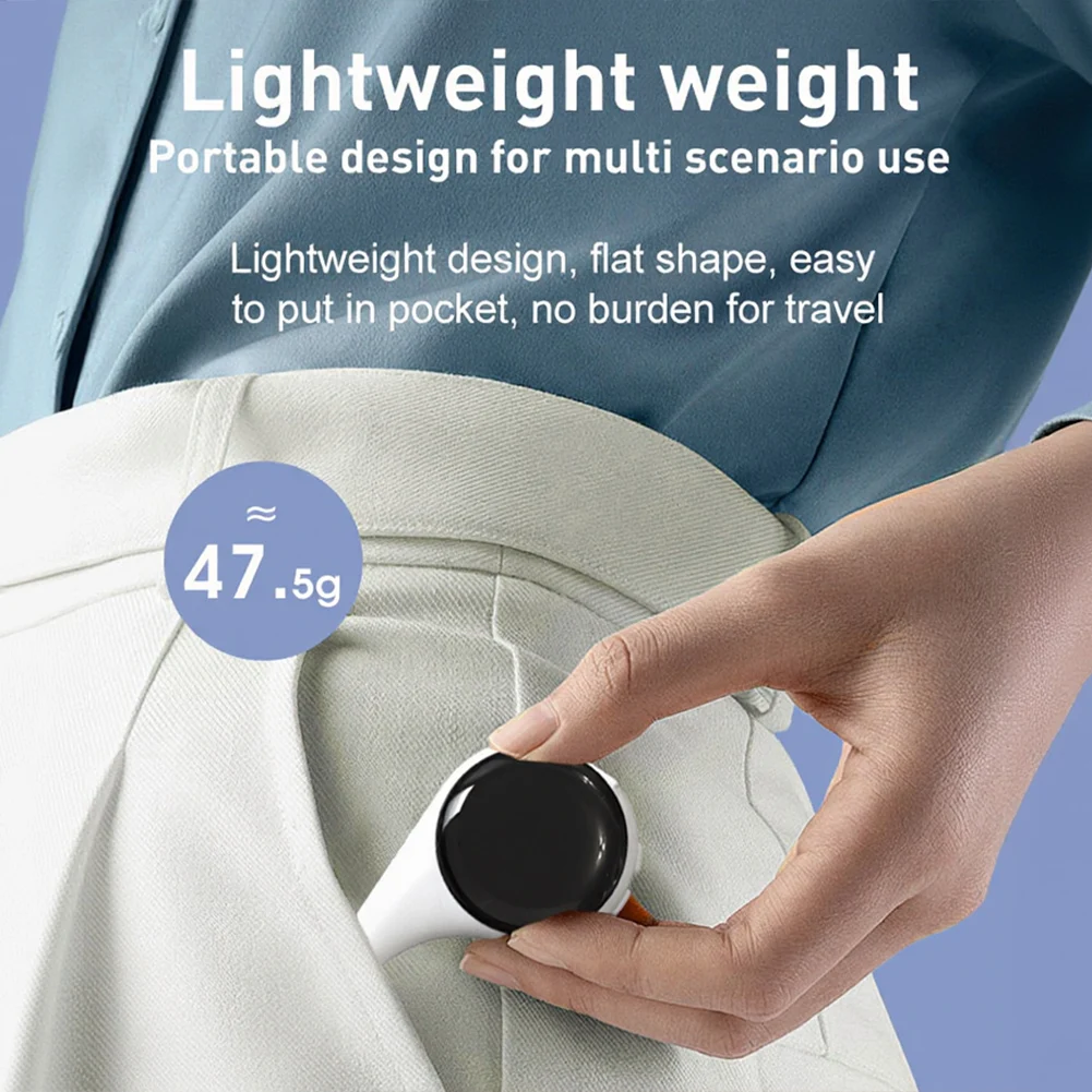ลำโพงอัจฉริยะใต้หมอนสำหรับการน - Smart Home Bone บทวิจารณ์และราคา
