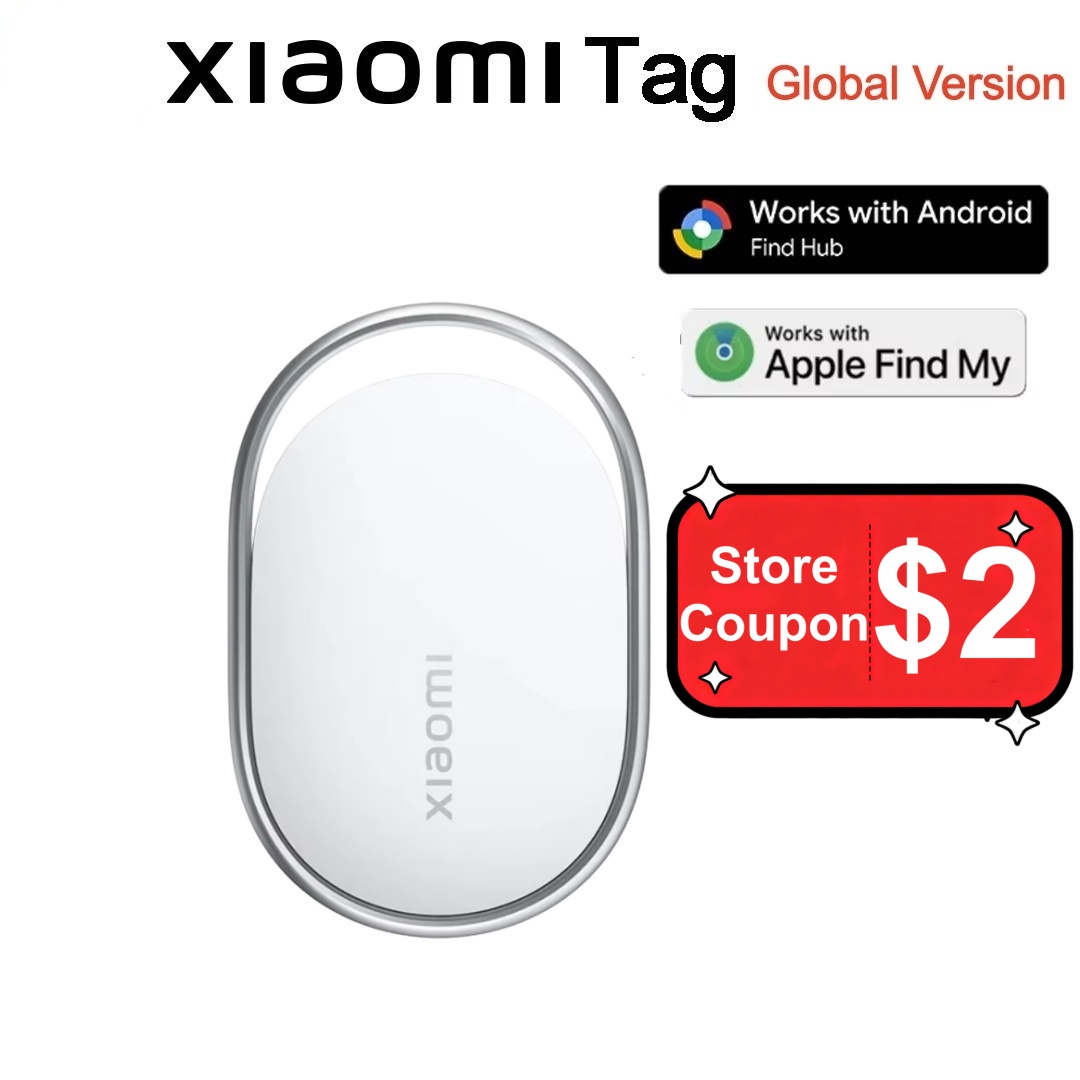 อุปกรณ์ป้องกันการสูญหาย Xiaomi - Smart Home Xiaomi Hub บทวิจารณ์และราคา