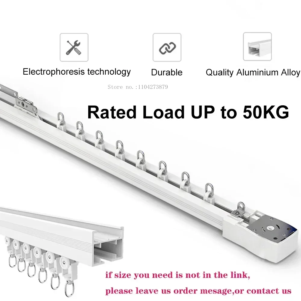 Aqaraสมาร์ทผ้าม่านติดตามไฟฟ้าC - Smart Home Group บทวิจารณ์และราคา