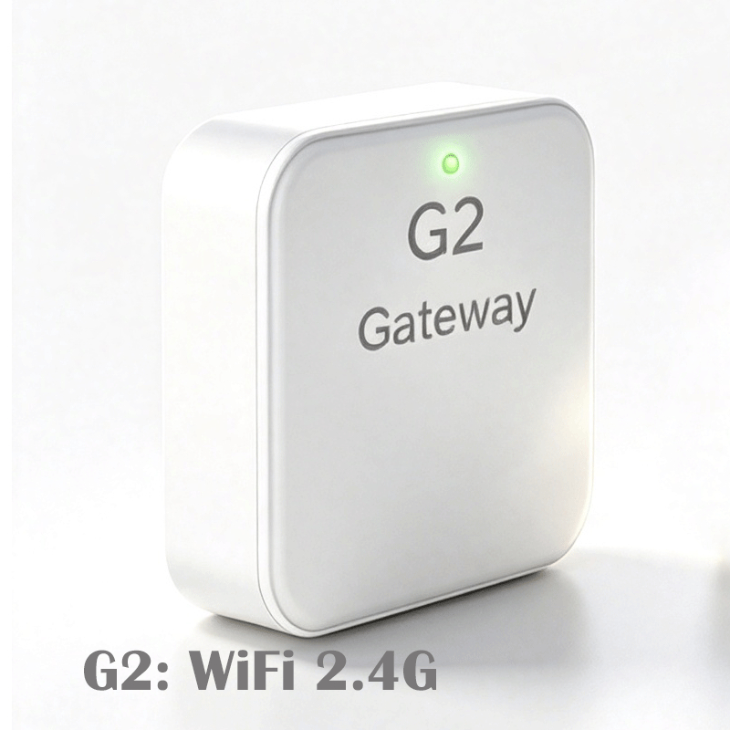 TTLock TThotel G2 G3 G3P G4 G5 - Smart Home Living บทวิจารณ์และราคา