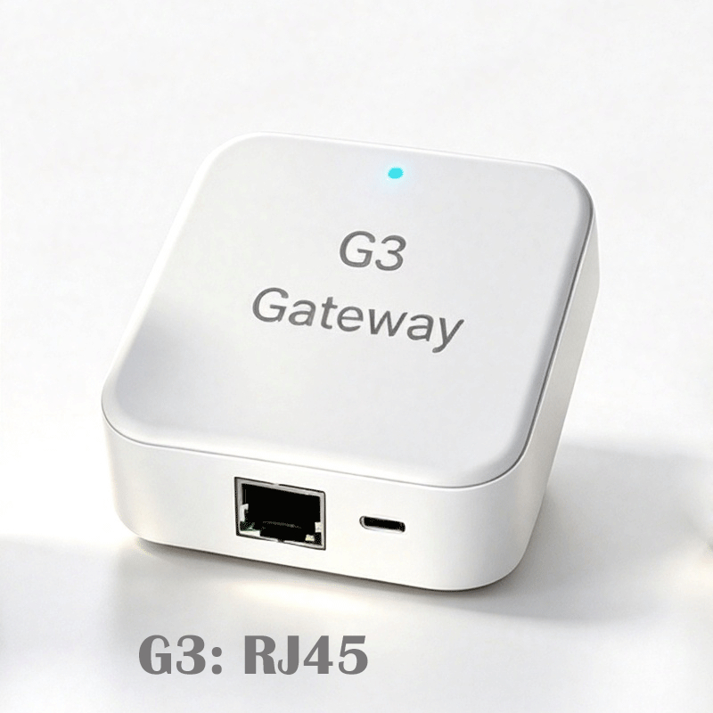 TTLock TThotel G2 G3 G3P G4 G5 - Smart Home Living บทวิจารณ์และราคา