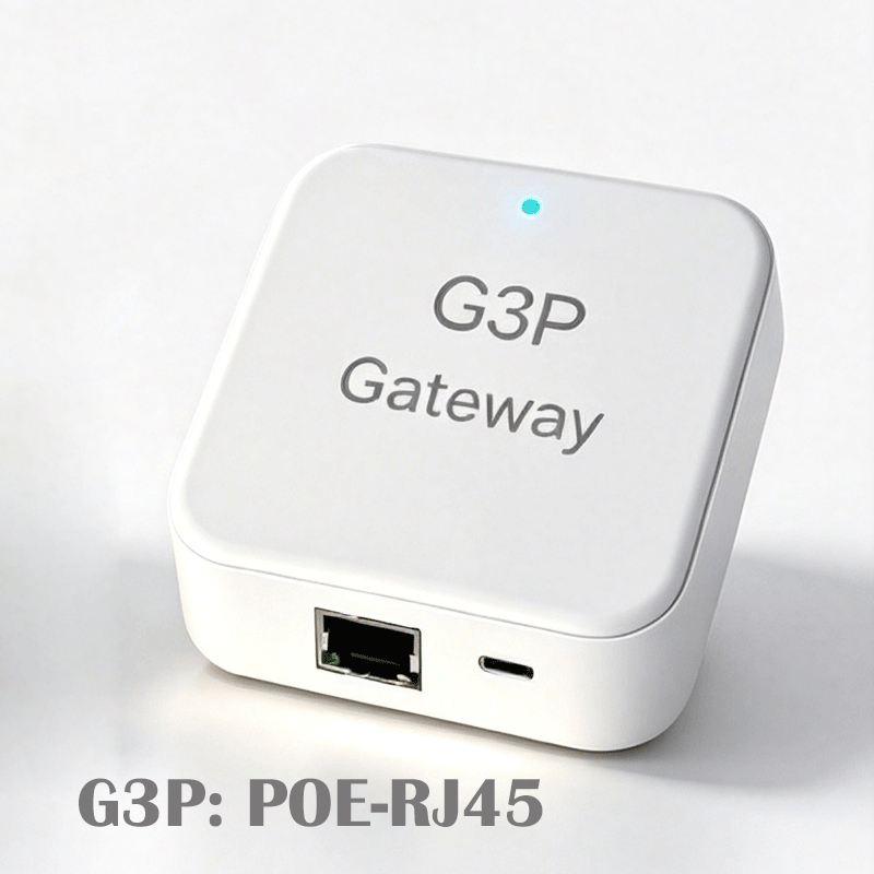 TTLock TThotel G2 G3 G3P G4 G5 - Smart Home Living บทวิจารณ์และราคา