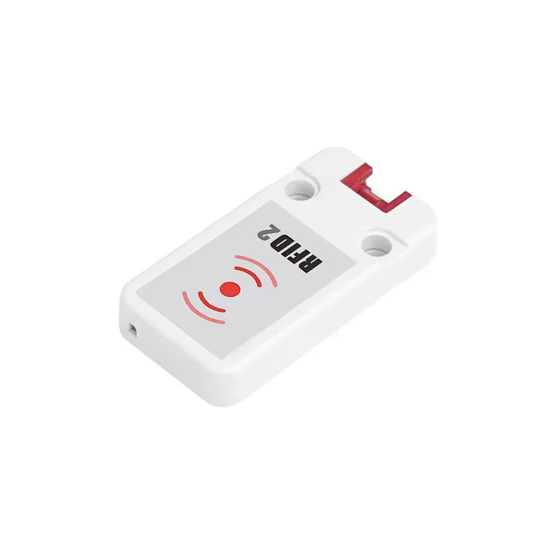 M5Stack Mini Unit RFID2/เครื่อ - Smart Home Simple บทวิจารณ์และราคา