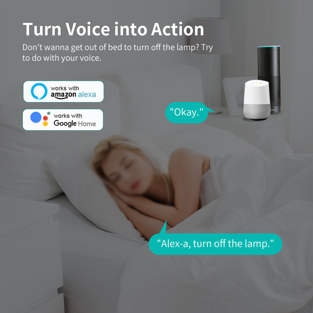 อะแดปเตอร์ WiFi Mini Micro USB - Smart Home Simple บทวิจารณ์และราคา