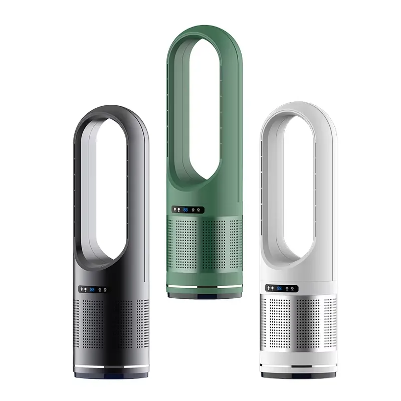 เครื่องฟอกอากาศอัจฉริยะอเนกประ - Smart Home Uses บทวิจารณ์และราคา